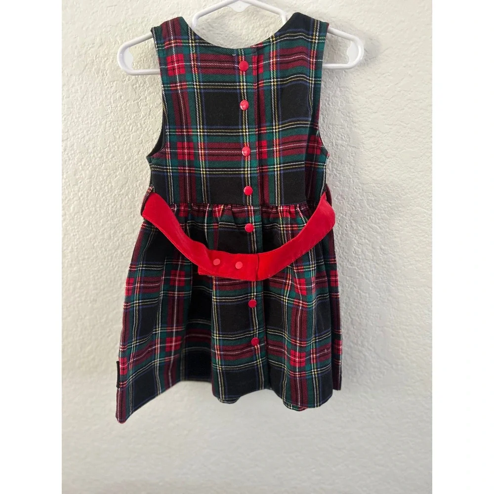 Gymboree very light